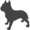 Pitbull_var03