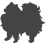 Pomeranian_var01