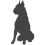 Boxer_var02