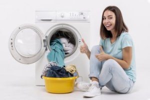Jak se starat o textil?