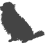 Bernský salašnický pes_var01
