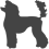 Pudl_var01