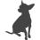 Pražský krysařík_var03