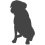 Rotvajler_var03