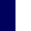 Navy / bílá