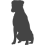 Boxer_var03