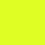 Svítivě žlutá