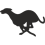Vipet_var02