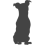Jack russell_var03