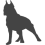 Pitbull_var01