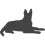 Německý ovčák_var03