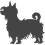 Australský teriér_var01