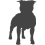 Stafordšírský bullteriér_var03