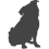 Mops_var02