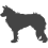 Border kolie_var01
