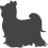 Yorkshire_var01