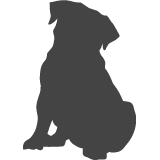 Mops_var03