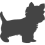 Yorkshire_var02