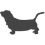 Baset_var01