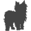 Yorkshire_var03