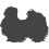 Pekingský palácový psík_var01