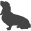 Baset_var02